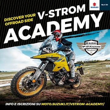 v-strom-academy-2021