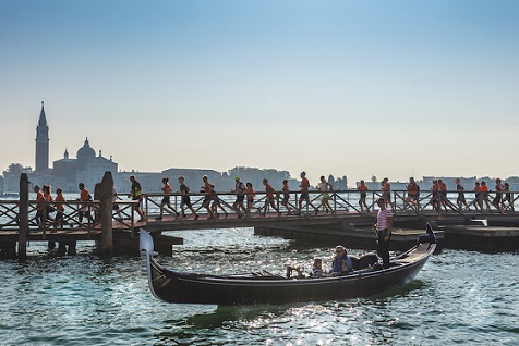 venicemarathon