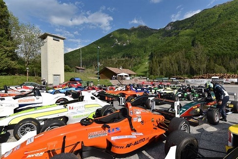 verzegnis