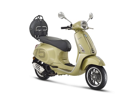 vespa-primavera-75th