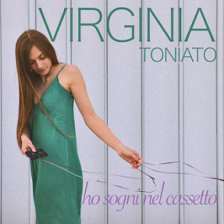 virginia toniato