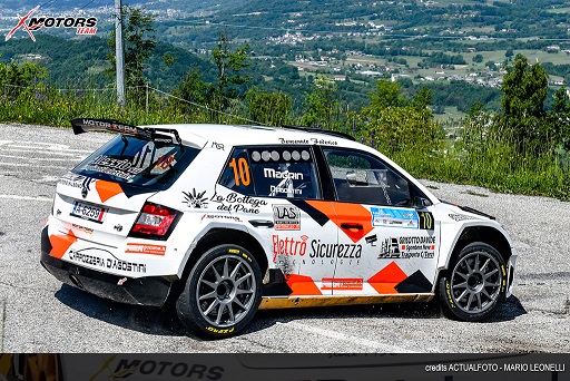 xmotorsteam_2021_05_25_dagostini