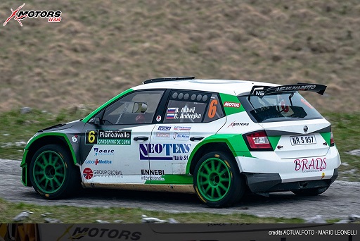 xmotorsteam_2021_05_26