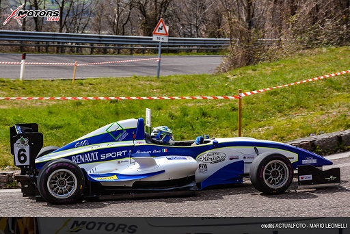 xmotorsteam_2021_05_26_mezzacasa