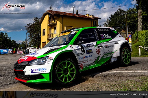 xmotorsteam_2021_05_31