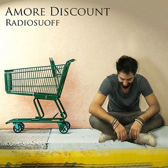 01. Copertina Amore Discount