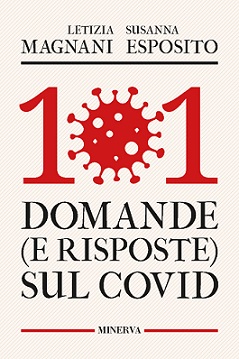 101_domande_sul_Covid_copertina