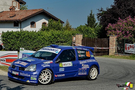 2020_Aragno_Alba ph Magnano