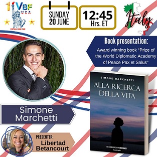 2021-06-20-Intervista-Simone-Marchetti-USA-copertina