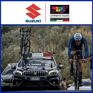 50-campionati-italiani-ciclismo-2021