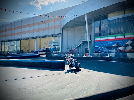 @BikerX_PitBike