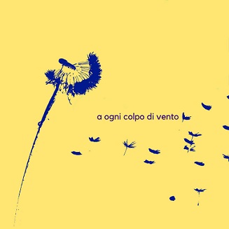 A-Ogni-Colpo-di-Vento_Cover-Art