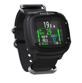 Aqua Lung i330