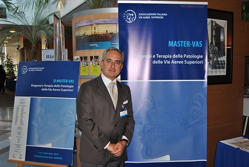 Attilio Varricchio