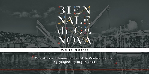 -BIENNALE