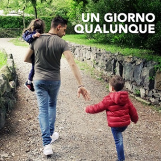 Ben - Un giorno qualunque