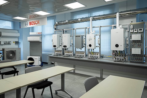 Bosch