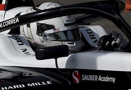 F1
