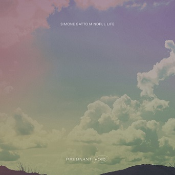 COVER-Mndful Life