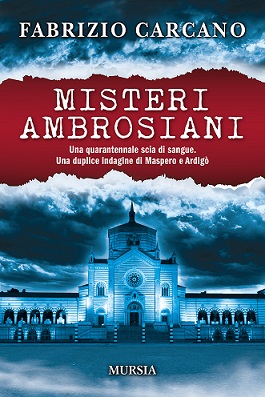 Carcano_Misteri ambrosiani_COVER