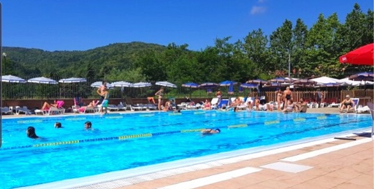 Casella_piscine