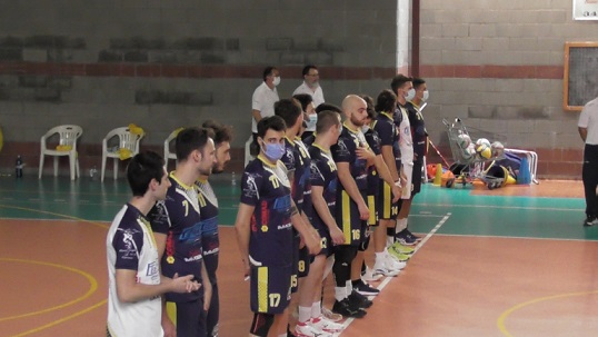 Ceparana