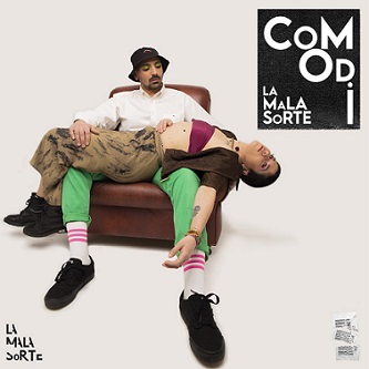 Copertina Comodi - web
