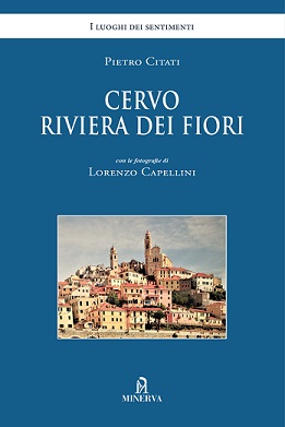 Cover_Cervo riviera pietro Citati