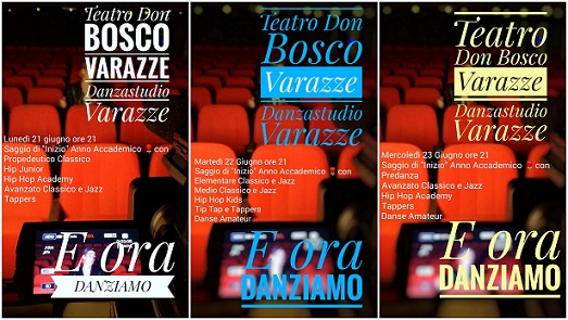 Danzastudio-Varazze.21-22-23.06.2021_E...ora-danziamo-col1