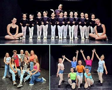Danzastudio-Varazze.21-22-23.06.2021_E...ora-danziamo_saggio.