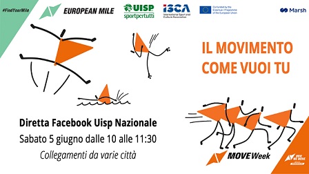 Diretta_Move