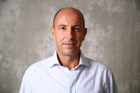 Ernesto Lanzillo, Private Leader di Deloitte Italia