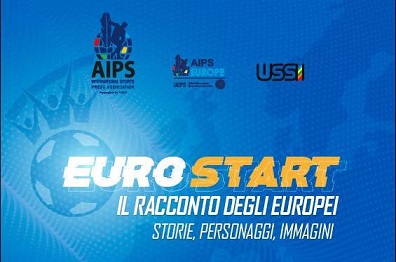 Eurostart_8.6.2021_evento_Aips_Ussi