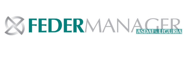 FEDERMANAGER-ASDAI LIGURIA