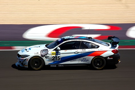 Fascicolo Misano 2021