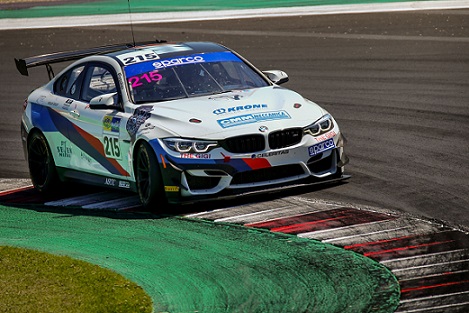 Fascicolo Misano 2021