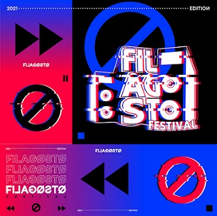 Filagosto Festival 2021