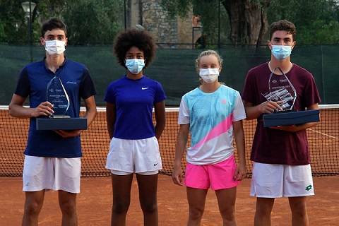 Finalisti-Open-BLTC-