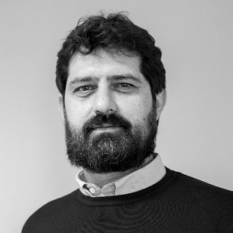 Foto Roberto Baldo