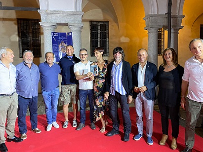 Foto-serata17-giugno