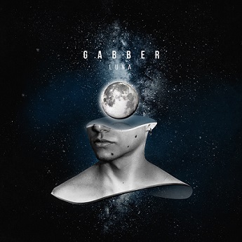 Front_cover album
