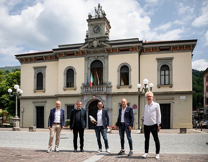 GDIU23_Sopralluogo Cassani_FotoQuaranta-2105-0518
