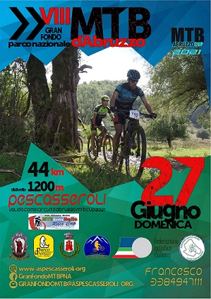 GF Mtb PNA 27062021 locandina