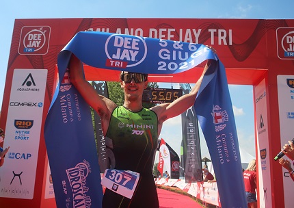 Gregory_Barnaby_Sprint