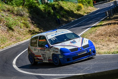 Grossi_Clio_