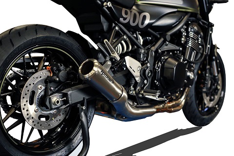 HP_CORSE_KAWASAKI_Z900RS-1