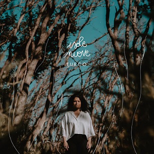 Isole nuove - Turco (Copertina)