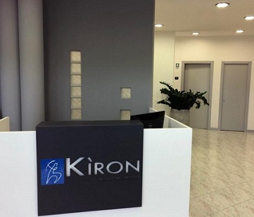 Kiron-Ufficio-Interno-Gruppo-Tecnocasa-