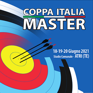 LOGO_CIM2021