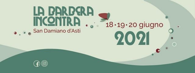 La Barbera Incontra